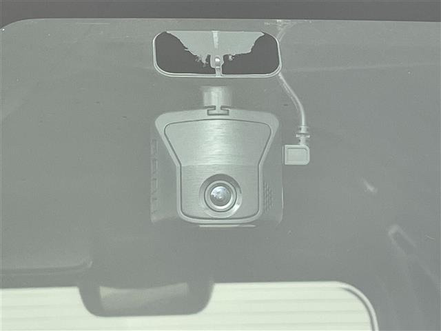 ウェイクL SAIII 4WD