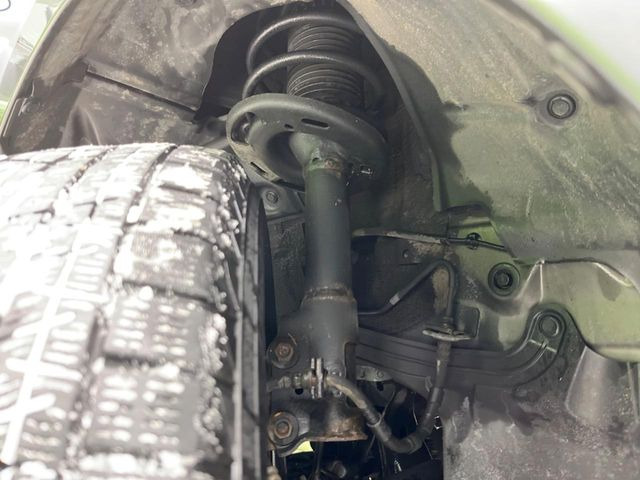 ���Ԃ����S���Ă���肢�������ׂɂ́A�����̒���_�����������܂���B�T�[�r�X�T�|�[�g(�L���ۏ�)�ł͖����_�������񋟂��Ă���A���S�̃J�[���C�t�����߂�������������T�|�[�g�̐��������Ă��܂��B