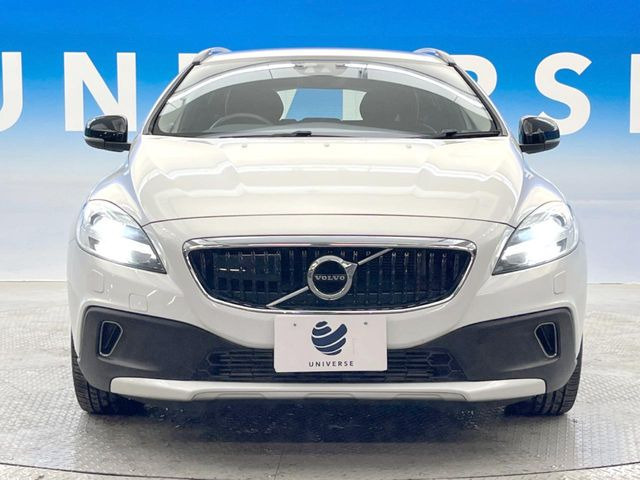 �������̒ʂ��Y��ȏ�Ԃ��ێ����Ă��邨�Ԃł����A�����ȃL�Y�̏󋵂⑼�̉ӏ��̂��ʐ^��������ł��܂��B�������̕��ł����S���Ă���������������l�A���q�l�̂���]�ɉ����ďo������育�Ή������Ă��������܂��B