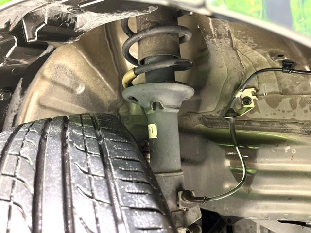 ���Ԃ����S���Ă���肢�������ׂɂ́A�����̒���_�����������܂���B�T�[�r�X�T�|�[�g(�L���ۏ�)�ł͖����_�������񋟂��Ă���A���S�̃J�[���C�t�����߂�������������T�|�[�g�̐��������Ă��܂��B