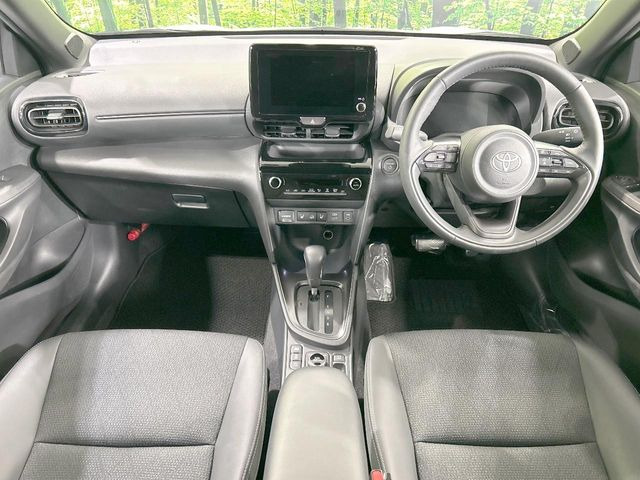 �����^�A�b�v �O���[�v���݌ɐ���30,000��!!�S���̌n��X���烁�[�J�[�E�Ԏ��킸���Љ�o����̂ŁA���Ȃ��Ƀs�b�^���̂��Ԃ�������͂��ł���܂��͂��₢���킹��������