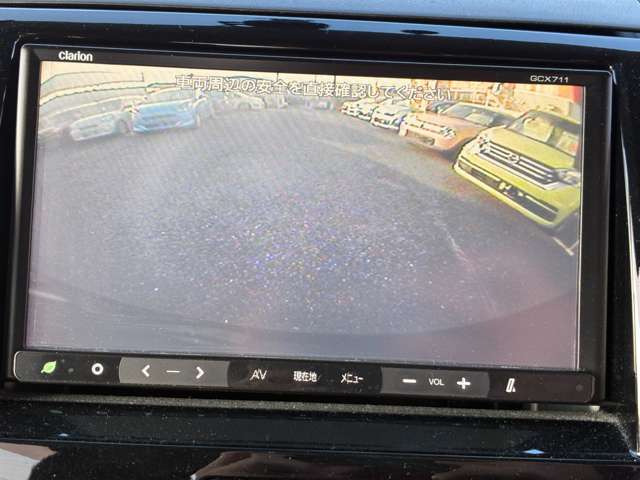 �o�b�N�J�����t����