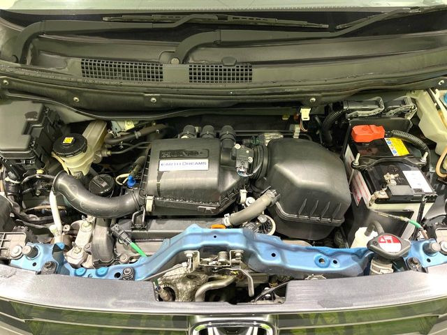 �e�؁E���J�Ȑ�僁�J�j�b�N�X�^�b�t������!�E�Ԍ��E�_�������E���̓��̏C���ȂǃA�t�^�[�T�[�r�X�����S�B���Ԃ̃J�X�^�}�C�Y���l�N�X�e�[�W�̃T�[�r�X�X�^�b�t�܂ł����k��������!