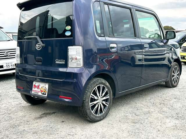 ���Ԃ̂��w������I�C�������E�����E�Ԍ��E�C�ӕی��E�C���E������ł����C��������!�e�؁E���J�ɂ��Ή��v���܂���