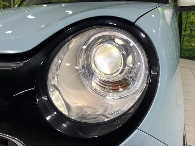 �yHID�w�b�h���C�g�z���ɖ��邭�O�����Ƃ炵�Ă����̂ŁA���V����Ԃ̑��s�������E�ǍD�ň��S���Ă���肢�������܂��B