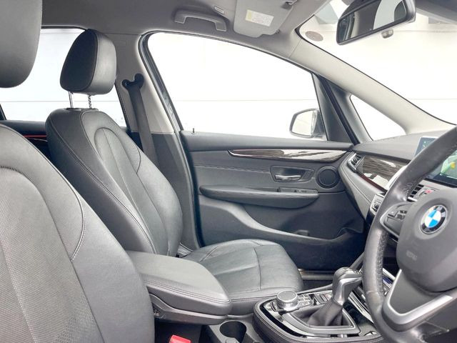 �����U�[�V�[�g:�������Y���u���b�N���U�[�V�[�g�́A�g�p�������Ȃ��ǍD�ȃR���f�B�V������ۂ��Ă���܂�!���̑��A�C�ɂȂ�ӏ����������܂����炨�C�y�ɂ��⍇��������!