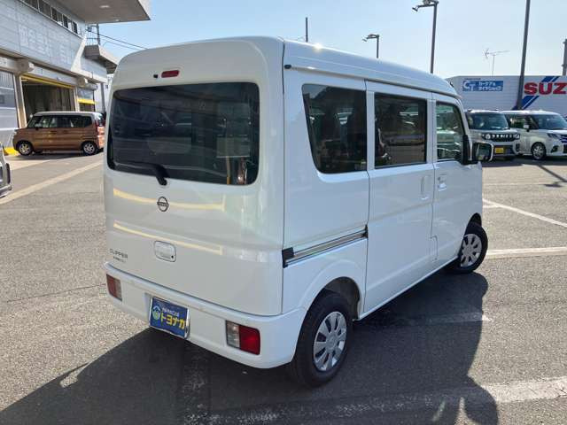 ���A�N�Z�X�͊։z�����ԓ������IC�~��Ė�3��!�Ŋ�w��JR�����{�E��z���E��Չw�ƂȂ�܂�!�V�����Ȃ��z���E��э����w�ł�!���O�ɂ��A���𒸂���΍Ŋ��w�܂ő��}�T�[�r�X������܂���