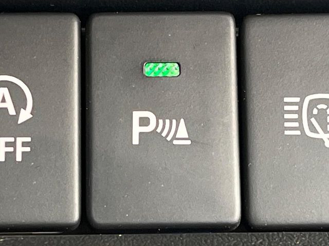 �y�R�[�i�[�Z���T�[�z�o���p�[�ɕt�����Z���T�[����Q�������m!���̋����ɋ߂Â��ƃA���[�g�ŋ����Ă���܂��􋷂����ԃX�y�[�X��Ԍɓ��ꎞ�����S�ł��ˁ�