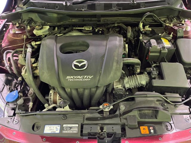 �e�؁E���J�Ȑ�僁�J�j�b�N�X�^�b�t������!�E�Ԍ��E�_�������E���̓��̏C���ȂǃA�t�^�[�T�[�r�X�����S�B���Ԃ̃J�X�^�}�C�Y���l�N�X�e�[�W�̃T�[�r�X�X�^�b�t�܂ł����k��������!