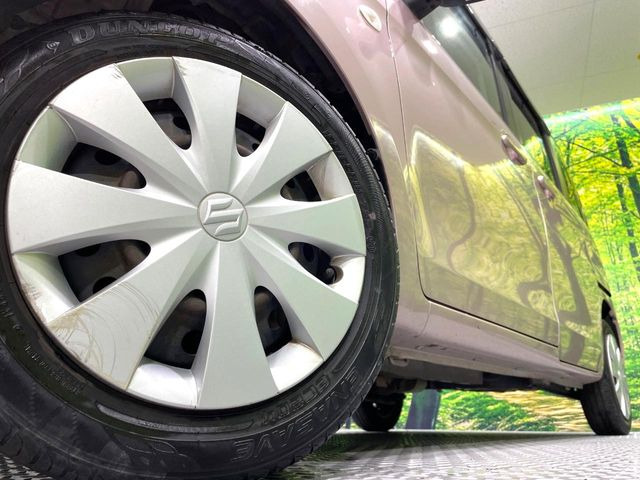 �y���������C���`�X�`�[���z�C�[���z�l�N�X�e�[�W�ł́w�ЊO�A���~�z�C�[���x���D�]������!�L���u�����h���炨�l�ł��ȃA���~�܂ŕ��L������Ēv���܂���X�^�b�h���X�^�C������舵���Ă���܂��̂ł��C��������!