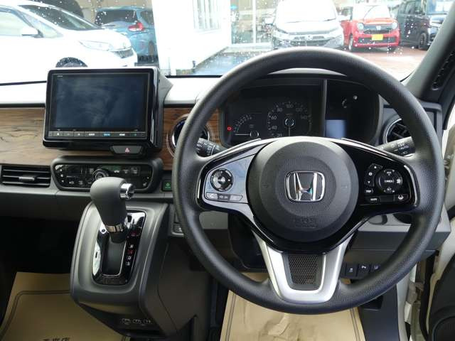 N-ONEオリジナル スタイルプラス アーバン