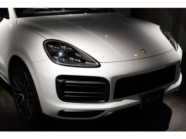 �I�v�V����:PASM�t�A�_�v�e�B�u�G�A�T�X�y���V����