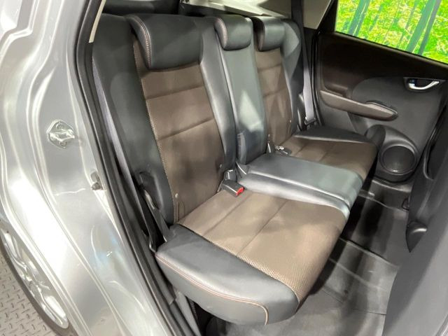 �㕔���Ȃ��C�ɂȂ�悤�ȃL�Y�E�����ւ��蓙�A�傫�ȃ_���[�W�͂Ȃ��A�ǍD�ȏ�Ԃł��B