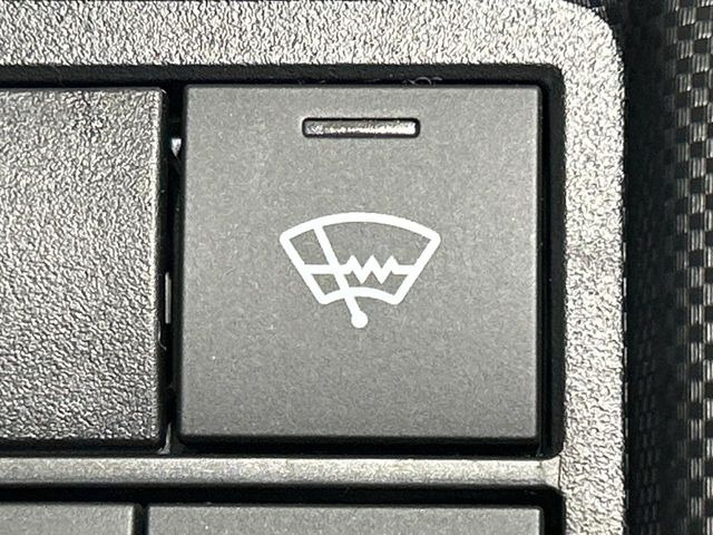 �y����n�d�l�z�~��̗₦���݂��������n���~��n��ɂ��Z���̕��͂������A�X�L�[��X�m�{�ȂǃE�B���^�[�X�|�[�c���y���݂������ɂ͕K�{�̑���!����̂Ɩ����̂ł͈��S�����Ⴂ�܂�!