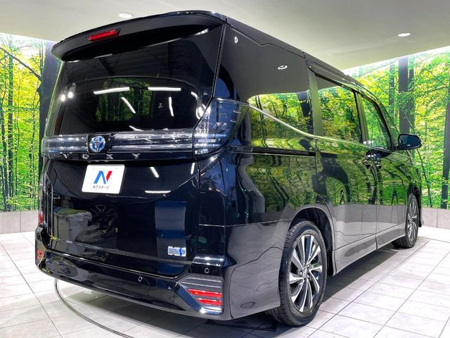 ���S���̃l�N�X�e�[�W���炨���񂹂��\��!�����̓X�܂ɓW�����Ă���N���}���C�ɂȂ�ꍇ���A�Ŋ��̓X�܂ł��������������Ƃ��\�ł�!���񎄂����ɗv�]������������������!���ʓr��p