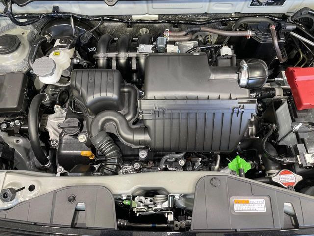 �e�؁E���J�Ȑ�僁�J�j�b�N�X�^�b�t������!�E�Ԍ��E�_�������E���̓��̏C���ȂǃA�t�^�[�T�[�r�X�����S�B���Ԃ̃J�X�^�}�C�Y���l�N�X�e�[�W�̃T�[�r�X�X�^�b�t�܂ł����k��������!