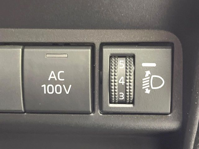 �y1500W�A�N�Z�T���[�R���Z���g�z����d��1500W�܂ł̉Ɠd���g���܂��B�L�����v��X�|�[�c�E�A�E�g�h�A�ł̃A�N�e�B�r�e�B�͂������A�ЊQ�E��d�̍ۂɑ劈���