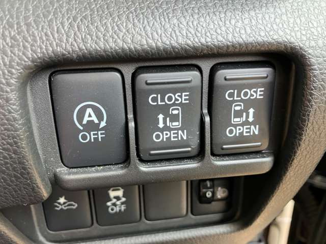 ���A�C�h�����O�X�g�b�v�@�\���M���҂��Ȃǂ̒�Ԏ��ɃG���W���������I�ɒ�~�����鎖�ŃK�\�����̏����}���ĔR��̌���ɍv�����܂�!