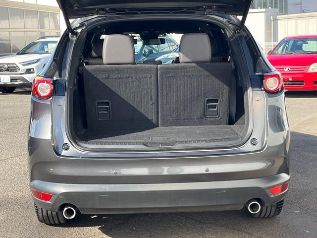 ���S�̍Œ�10�N�E���s�������ۏ�(�L��)�����p�ӁB�ۏؓ��e���[���͂������A�����_��&�I�C��������A�N�����x�̑S���E24���ԃ��[�h�T�[�r�X���t�т���Ă���܂��̂ł����S�������B