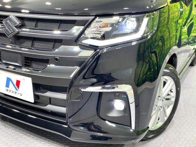 �yLED�w�b�h���C�g�z���V����ԑ��s�����ǍD�Ȏ��E���m�ۂ����S���ĉ^�]�ł��鍂�P�xLED�w�b�h���C�g�𑕔�!�_�����x�������A����d�͂��}�����Ă��܂��B