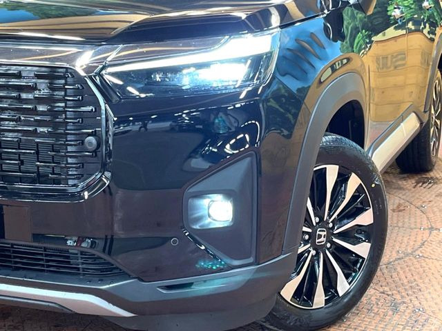 �yLED�w�b�h���C�g�z���V����ԑ��s�����ǍD�Ȏ��E���m�ۂ����S���ĉ^�]�ł��鍂�P�xLED�w�b�h���C�g�𑕔�!�_�����x�������A����d�͂��}�����Ă��܂��B