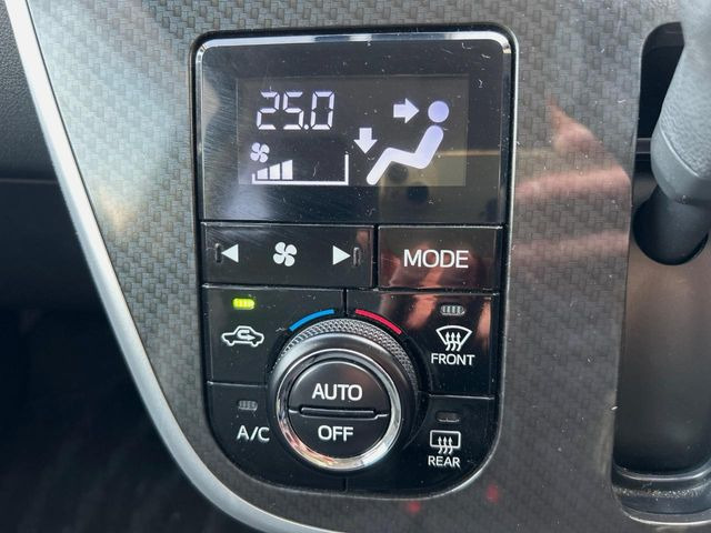 �y�I�[�g�G�A�R���z��x���D�݂̉��x�ɐݒ肷��΁A�ԓ��̉��x�����m�����ʂ≷�x�������Œ����B����&hellip;����&hellip;�Ɖ��x���X�C�b�`���������K�v�͂���܂���B���K�Ȏԓ���Ԃɂ͕K�{�̋@�\�ł��ˁ�