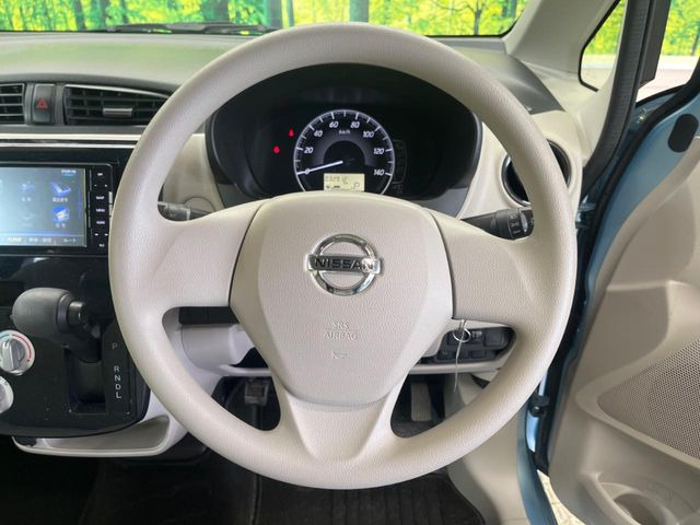 �X�e�A�����O���g�p�������Ȃ��A���ꂢ�ȏ�ԂƂȂ��Ă���܂���