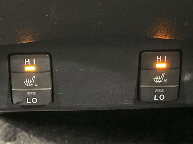 �y�V�[�g�q�[�^�[�z�������ɏd�󂷂�V�[�g�q�[�^�[!�G�A�R����葁�����܂��Ă����̂Ŋ�����̐l�����S�ł��ˁ�G�A�R���̉����͊������邩����A�Ƃ������ɂ����������߂ł��B