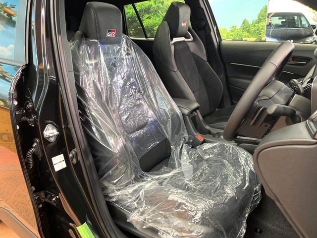 �y�n�[�t���U�[�V�[�g�z�������ƍ���S�n�𗼗������l�C�̃V�[�g���w�ʁE���ʂ̓X�G�[�h���ƂȂ��Ă���A���G��⊊��ɂ����ɗD��Ă��܂��B�C���╞���ɍ��E���ꂸ���K�ɂ���肢�������܂��B