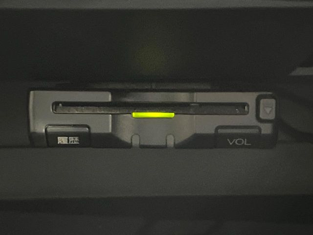 �yETC�z�������H�̗��������X�g���X�Ȃ��ʉ�!�b��̃X�|�b�g��T�[�r�X�G���A�ɑ����u�X�}�[�gIC�v���p���͕K�{�̃A�C�e���ł��B���X�ŃZ�b�g�A�b�v�����{�A���[�ԓ������炷���ɂ����p���������܂�!