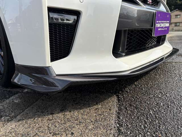 �t�����g�J�[�{�����b�v�X�|�C���[ ������