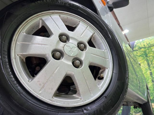 �y����13�C���`�A���~�z�C�[���z�O�ςɃ}�b�`���������A���~�z�C�[���𑕒����Ă���܂��B�e��ЊO�A���~�z�C�[����A�X�^�b�h���X�^�C�����戵�����Ă���܂��B���񂲑��k����������