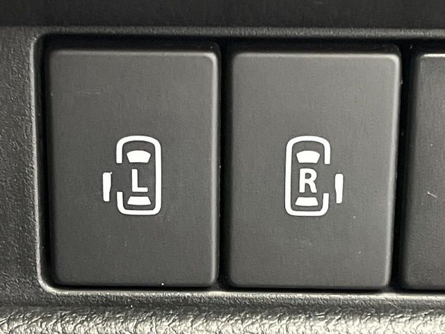 �y�����p���[�X���C�h�h�A�z�X�}�[�g�L�[��^�]�Ȃ̃X�C�b�`�Ō�ȗ����X���C�h�h�A�̊J���\���d��������͂����ăh�A���J����K�v�������A�����Ȃ��q�l�ł��ȒP�ɊJ���߂ł����K�ł���