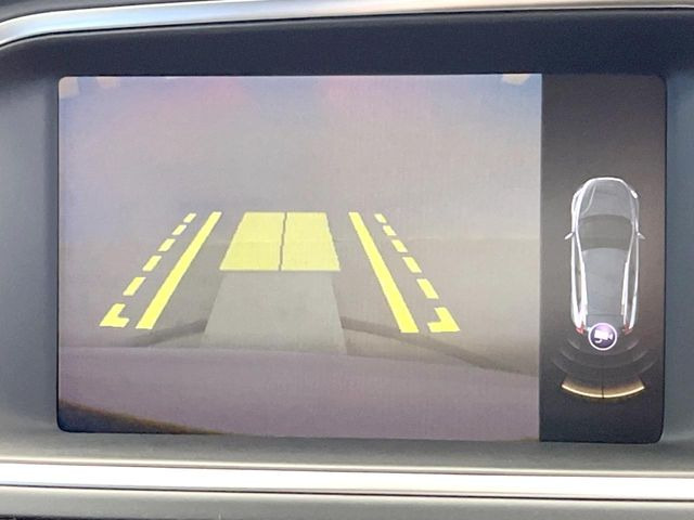 ���K�C�h���C���t���o�b�N�J����:�s���Ȓ��Ԃ�����ň��S!�K�C�h���C���t���Ȃ̂ŋ����ӏ��ł̒��Ԃ����N���N�ł�!