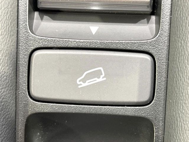 4WD�̂��Ԃł��̂ŁA�ᓹ�ł����S�ł���~��n�n��ɂ��Z�܂��̕��ȊO�ɂ��A�E�B���^�[�X�|�[�c����̕���~��n��֋A�Ȃ����@�������ɂ���������!