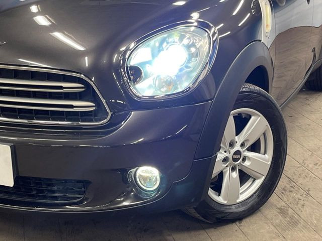 ��HID�w�b�h���C�g:���邭�O�����Ƃ炵�Ă����̂ŁA���V����Ԃ̑��s�������E�ǍD�ň��S���Ă���肢�������܂��B