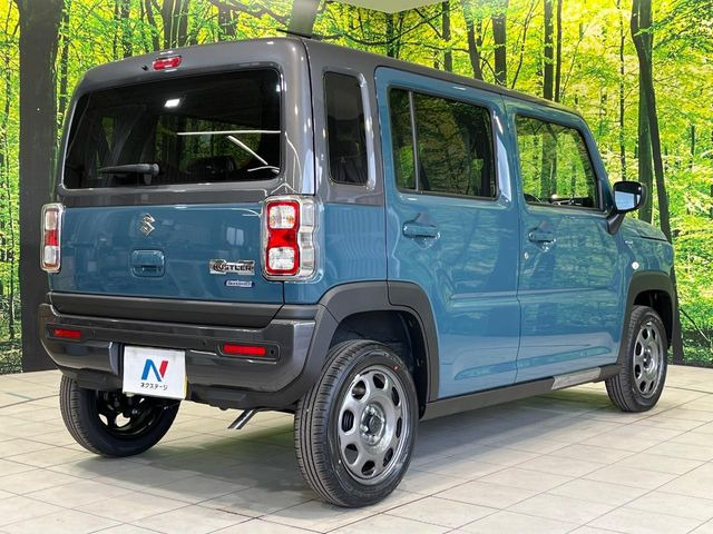 ���S���̃l�N�X�e�[�W���炨���񂹂��\��!�����̓X�܂ɓW�����Ă���N���}���C�ɂȂ�ꍇ���A�Ŋ��̓X�܂ł��������������Ƃ��\�ł�!���񎄂����ɗv�]������������������!���ʓr��p