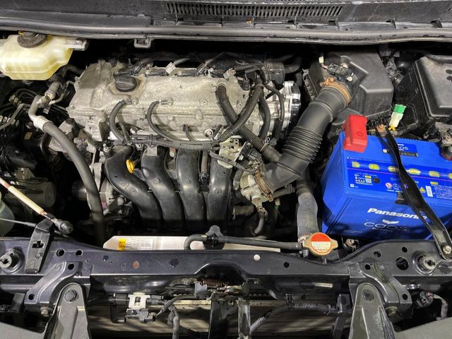 �e�؁E���J�Ȑ�僁�J�j�b�N�X�^�b�t������!�E�Ԍ��E�_�������E���̓��̏C���ȂǃA�t�^�[�T�[�r�X�����S�B���Ԃ̃J�X�^�}�C�Y���l�N�X�e�[�W�̃T�[�r�X�X�^�b�t�܂ł����k��������!