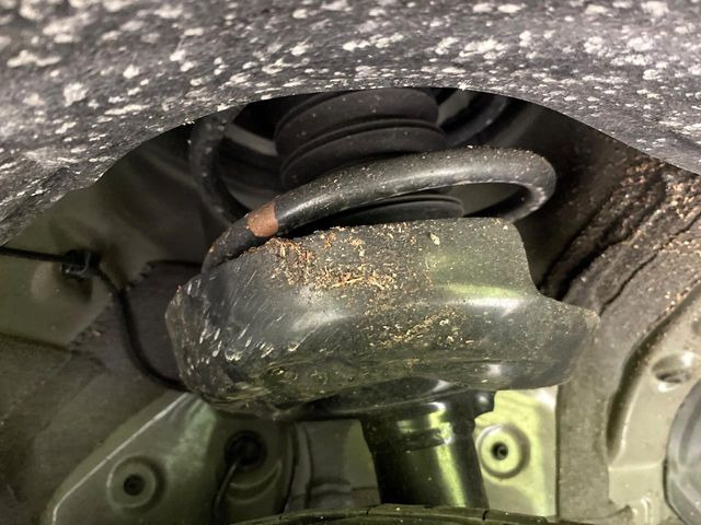 ���Ԃ����S���Ă���肢�������ׂɂ́A�����̒���_�����������܂���B�T�[�r�X�T�|�[�g(�L���ۏ�)�ł͖����_�������񋟂��Ă���A���S�̃J�[���C�t�����߂�������������T�|�[�g�̐��������Ă��܂��B