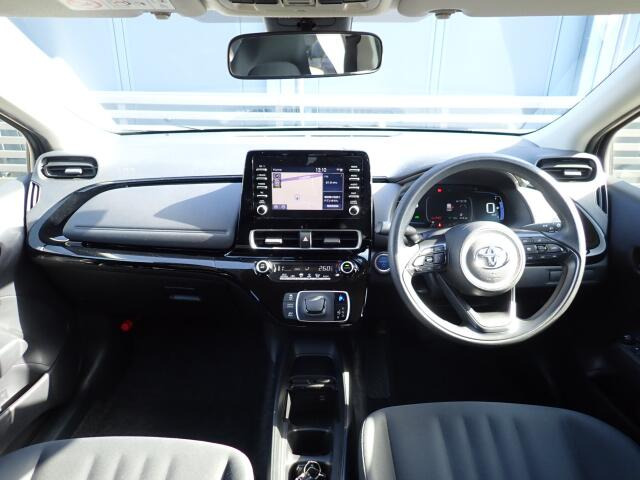 �C���p�l�摜�ɂȂ�܂��B�ԓ��͐��Ǝ҂ɂĎ����N���[�j���O�{�H�ς݂Ȃ̂ŁA��ϐ����ł��B