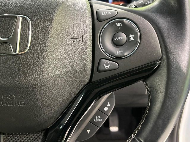 �y�A�_�v�e�B�u�N���[�Y�R���g���[���z�������H�ł̒��������s���y��!!�����ő��x��ۂN���[�Y�R���g���[�����A�Փˌy���V�X�e���ƘA�g���A�O���̎ԗ������m���ĎԊԂ�ۂ悤�ɑ��x���߂��Ă���܂�!!