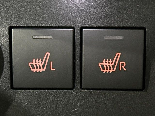 �y�V�[�g�q�[�^�[�z�������ɏd�󂷂�V�[�g�q�[�^�[!�G�A�R����葁�����܂��Ă����̂Ŋ�����̐l�����S�ł��ˁ�G�A�R���̉����͊������邩����A�Ƃ������ɂ����������߂ł��B