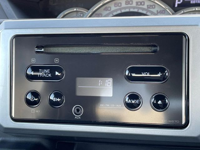 ���D���ȉ��y���ԓ��ł��y���݂��������܂���X�s�[�J�[�����E�E�[�n�[�ǉ��Ȃǂ̉��������A�ŐV�i�r�E��ȃ��j�^�[���̎��t�������񂲑��k��������!