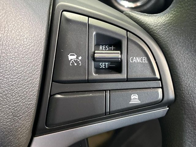 �y�A�_�v�e�B�u�N���[�Y�R���g���[���z�������H�ł̒��������s���y��!!�����ő��x��ۂN���[�Y�R���g���[�����A�Փˌy���V�X�e���ƘA�g���A�O���̎ԗ������m���ĎԊԂ�ۂ悤�ɑ��x���߂��Ă���܂�!!