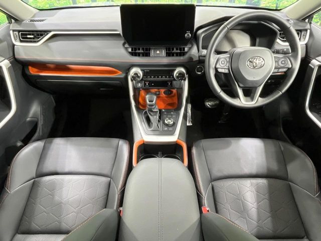 �����^�A�b�v �O���[�v���݌ɐ���30,000��!!�S���̌n��X���烁�[�J�[�E�Ԏ��킸���Љ�o����̂ŁA���Ȃ��Ƀs�b�^���̂��Ԃ�������͂��ł���܂��͂��₢���킹��������