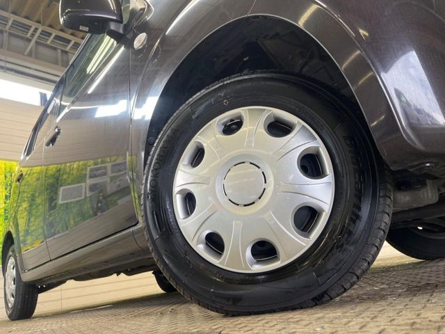 �y����13�C���`�X�`�[���z�C�[���z�l�N�X�e�[�W�ł́w�ЊO�A���~�z�C�[���x���D�]������!�L���u�����h���炨�l�ł��ȃA���~�܂ŕ��L������Ēv���܂���X�^�b�h���X�^�C������舵���Ă���܂��̂ł��C��������!