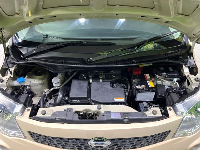 �e�؁E���J�Ȑ�僁�J�j�b�N�X�^�b�t������!�E�Ԍ��E�_�������E���̓��̏C���ȂǃA�t�^�[�T�[�r�X�����S�B���Ԃ̃J�X�^�}�C�Y���l�N�X�e�[�W�̃T�[�r�X�X�^�b�t�܂ł����k��������!