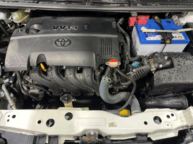 �e�؁E���J�Ȑ�僁�J�j�b�N�X�^�b�t������!�E�Ԍ��E�_�������E���̓��̏C���ȂǃA�t�^�[�T�[�r�X�����S�B���Ԃ̃J�X�^�}�C�Y���l�N�X�e�[�W�̃T�[�r�X�X�^�b�t�܂ł����k��������!