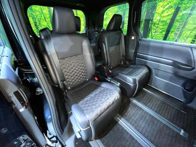 �y�I�b�g�}���t�Z�J���h�V�[�g�z�������΂��ă����b�N�X�������Ƃ��ɕ֗��ȃI�b�g�}��!�����O�h���C�u�≼���̍ۂɂ����������K�ɂ��߂������������܂���