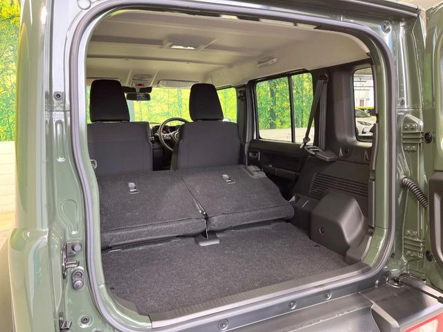 ���N���[���ȏ�Ԃ��L�[�v���������q�l�ɂ́w�i�m�]�[���R�[�g�x����������!�R���i�E�C���X�΍��A���ہE���L�Ɍ��ʂ𔭊��������̕��ɂ��D�]���������Ă���܂��B